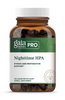 Nighttime HPA 120 Capsules - Healthspan Holistic