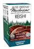 Reishi 30 Capsules - Healthspan Holistic