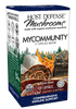 MyCommunity® 120 Capsules - Healthspan Holistic