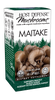 Maitake 60 Capsules - Healthspan Holistic