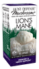 Lion's Mane 60 Capsules - Healthspan Holistic