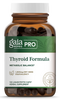 Thyroid Formula 120 Capsules - Healthspan Holistic