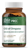 Oil of Oregano 60 Capsules - Gaia Herbs - Healthspan Holistic