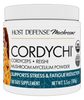 CordyChi® 66 Servings - Healthspan Holistic