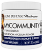 MyCommunity® 66 Servings - Healthspan Holistic