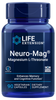 Neuro-Mag® 90 Capsules - Healthspan Holistic