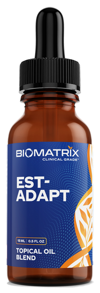 Est-Adapt 15 mL - Healthspan Holistic