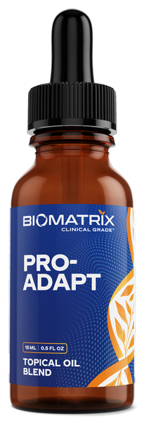 Pro-Adapt 15 mL - Healthspan Holistic