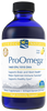 ProOmega® Lemon 8 fl oz - Healthspan Holistic