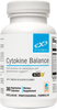 Cytokine Balance 30 Capsules - Healthspan Holistic