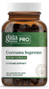 Curcuma Supreme NF-kb Formula 120 Capsules - Gaia Herbs - Healthspan Holistic