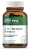 3-1 Immune Formula 60 Capsules - Healthspan Holistic