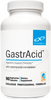 GastrAcid™ 90 Capsules - Healthspan Holistic