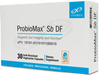 ProbioMax® Sb DF 30 Capsules - Healthspan Holistic