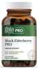 Black Elderberry PRO 120 Capsules - Healthspan Holistic