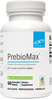 PrebioMax® Natural Sour Apple 60 Tablets - Healthspan Holistic