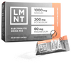 LMNT Recharge - Grapefruit Salt 30 Servings - Healthspan Holistic