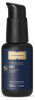 Nanoemulsified D3K2 1.7 fl oz - Healthspan Holistic