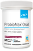 ProbioMax® Oral 60 Chewable Tablets - Healthspan Holistic