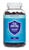 Collagen Gummies Grape 120 Gummies - Vital Proteins - Healthspan Holistic