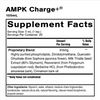 AMPK Charge+ 3.38 fl oz - Quicksilver - Healthspan Holistic