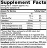 Arctic Cod Liver Oil Orange 8 fl oz - Nordic Naturals - Healthspan Holistic