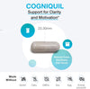 Cogniquil® 60 Capsules - XYMOGEN® - Healthspan Holistic