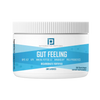 Gut Feeling Unflavored - Integrative Peptides - Healthspan Holistic