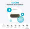 I-Sight™ 60 Capsules - XYMOGEN® - Healthspan Holistic