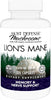 Lion's Mane 30 Capsules - Host Defense - Healthspan Holistic