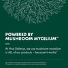 Maitake 60 Capsules - Host Defense - Healthspan Holistic