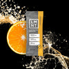 LMNT Recharge – Orange Salt 30 Servings - Drink LMNT - Healthspan Holistic