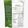 Organic Moringa Leaf Powder 60 Servings - MRM - Healthspan Holistic