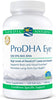 ProDHA Eye 60 Softgels - Nordic Naturals - Healthspan Holistic