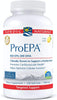 ProEPA 120 Softgels - Nordic Naturals - Healthspan Holistic