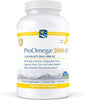 ProOmega 2000-D 120 Softgels - Nordic Naturals - Healthspan Holistic