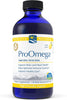 ProOmega® Lemon 8 fl oz - Nordic Naturals - Healthspan Holistic