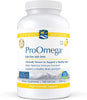 ProOmega 60 Softgels - Nordic Naturals - Healthspan Holistic