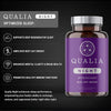 Qualia Night 60 Capsules - Qualia Life Sciences - Healthspan Holistic