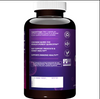 Quercetin 60 Capsules - MRM - Healthspan Holistic