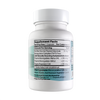 ThyroPep 30 Capsules - Integrative Peptides - Healthspan Holistic