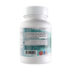 ThyroPep 30 Capsules - Integrative Peptides - Healthspan Holistic