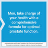 Ultra Prostate Formula 60 Softgels - Life Extension - Healthspan Holistic