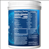 Whey Protein Chocolate 18 Servings - MRM - Healthspan Holistic