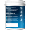 Whey Protein Chocolate 18 Servings - MRM - Healthspan Holistic