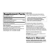 Bone Marrow Bioregulator 60 Capsules - Integrative Peptides - Healthspan Holistic