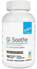 GI Soothe Chocolate 90 Tablets - XYMOGEN® - Healthspan Holistic